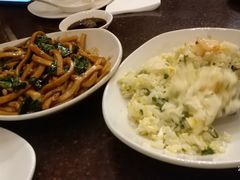 -鼎泰丰(Bellevue Square)