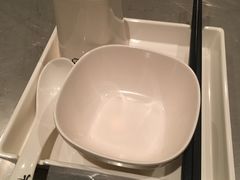 -牛德亨臻牛潮汕火锅(万邦时代店)