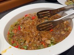 -阿喆私房菜(西五路店)