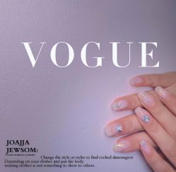 -J.PLUS日式美甲美睫