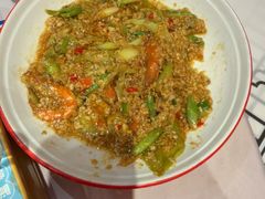 -客家大院·非遗赣南客家菜(郁孤台店)