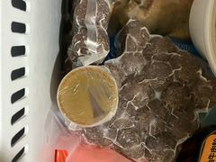 -为什么牛潮汕牛肉火锅(中信广场店)