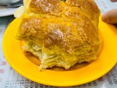 -金凤茶餐厅(湾仔店)