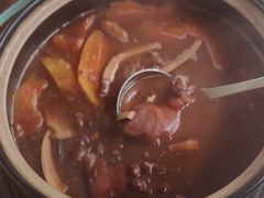 -农厨好味·温泉鹅·农家菜