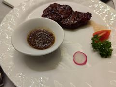 -万盛合(渔人码头店)