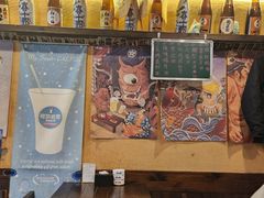-雷屋日式料理(沈安小区店)