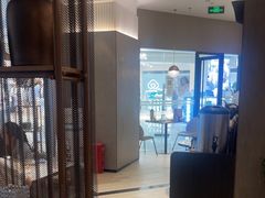 -必胜客餐厅(昆百大泰业城店)