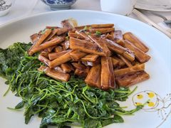 -松鹤楼·非遗·苏帮菜(融科店)