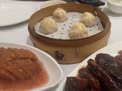 -知味观(湖滨店)