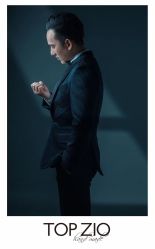 点击看大图 -THE QUEEN(北京店)