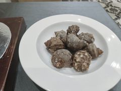 -A One Kitchen·南京精菜馆(晶丽酒店店)
