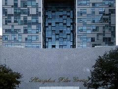 -上海电影博物馆