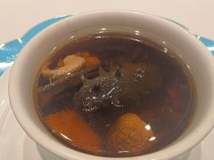 -映像威海·威海宴(威高广场店)