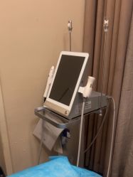 -上海玫瑰医疗美容医院