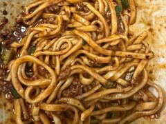-玉滋補