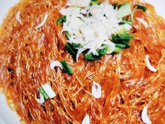 -江南婆婆(车墩店)