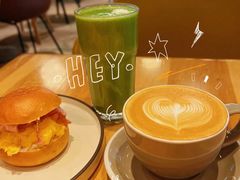-Wagas沃歌斯(长宁龙之梦店)