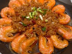 -不倒翁·安徽名菜楼(步行街店)