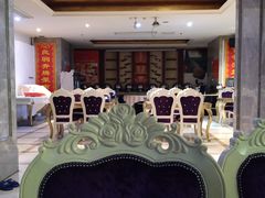 -南国国际健康水会(宝安店)
