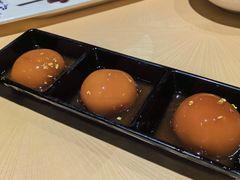 -火宫殿·小吃王国(坡子街店)