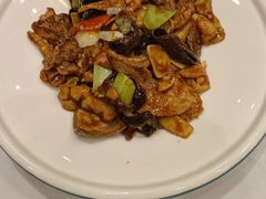 -东兴楼(通州店)