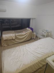 -匠凡皮肤管理工作室