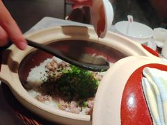 -大鸽饭(岗顶店)