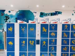 -炳文书馆(旭海时代广场店)