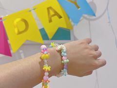 -Ms·KIMO星漠亲子餐厅(双井店)