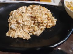 赛螃蟹-洪齐林老镇