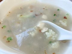-朴厝私房菜(鼓浪屿店)