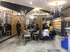 -屋头串串(新街里店)