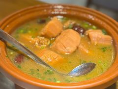 -黄泥岗·地道湖北菜(奥特莱斯店)