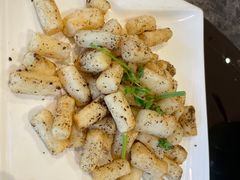 -紫泥369粗粮季(鼓楼店)