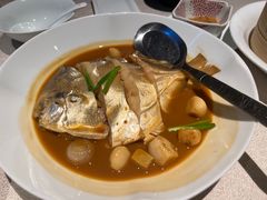 -新荣记(椒江店)