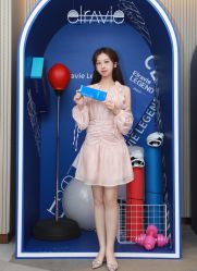 -杭州米兰柏羽医疗美容医院