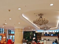 -北京广安门维景国际大酒店