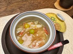 -空蝉怀石料理(益丰·外滩源店)