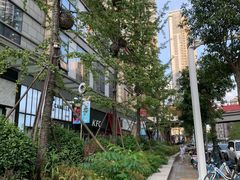 -肯德基(凤凰海店)