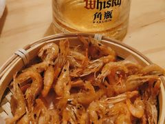 -长崎屋·日本料理·刺身·烧鸟(天河北路店)