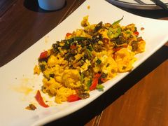 土鸡蛋-Local泰莲庭(虹鳟鱼店)