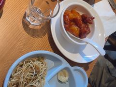 -乡里八闽·福州乡土菜(高宅店)