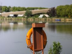 -广富林郊野公园