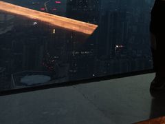 -WFC会仙楼观景台