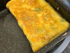 -ABC Cooking Studio(北京颐堤港店)