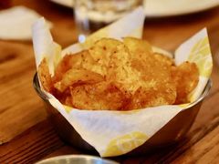 -Egg•Allday Brunch(襄阳北路店)