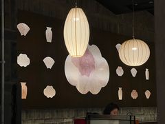 -湊湊火锅·茶憩(石家庄万象城店)