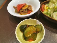 -伊藤ITO(侨福芳草地购物中心店)