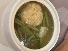 -银都上海菜馆(粤海东路店)