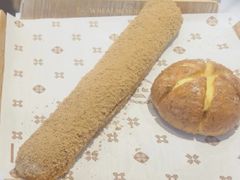-麦陌(正弘城店)